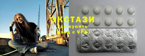 прущие грибы Аркадак